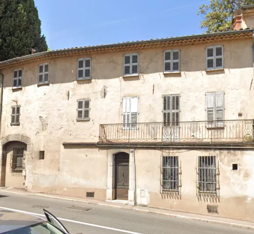 MAISON IACOMI (06)