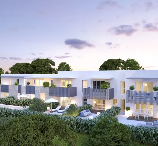 VILLA TERRANEA (34)