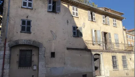 MAISON IACOMI (06)