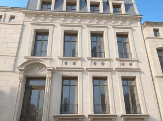 LES HAUTS DE VERDUN