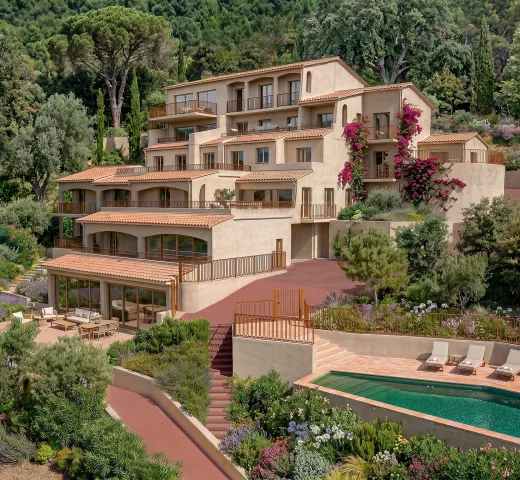 RESIDENCE ALTEA (06)