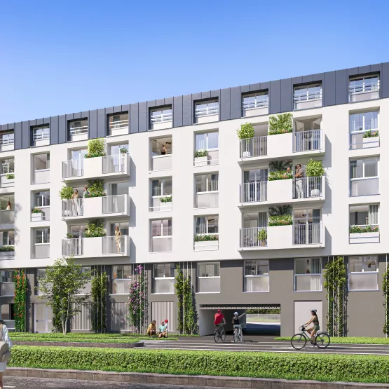 ALL SUITES COLIVING (33)