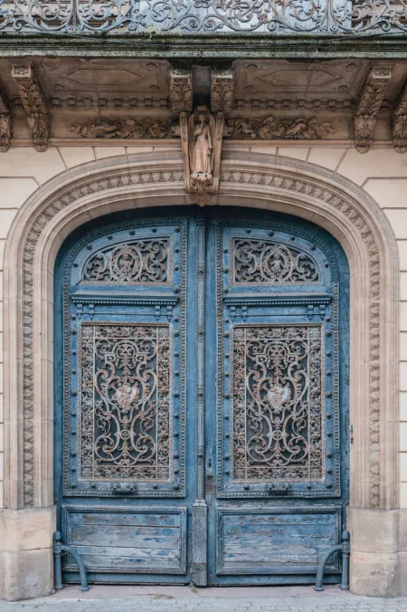 ORNAMENT (57)
