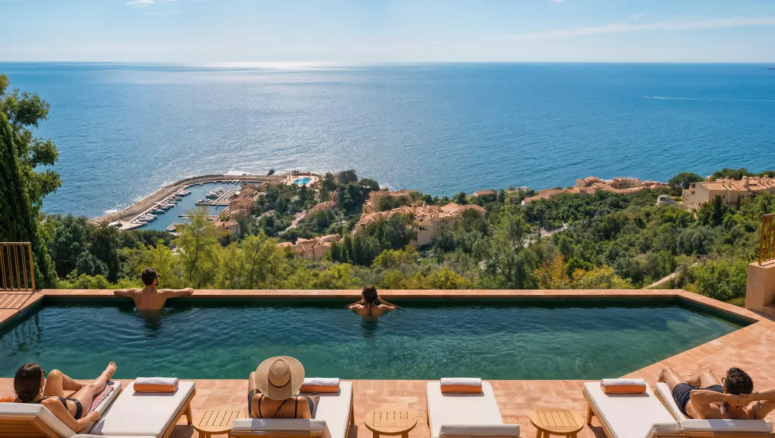 RESIDENCE ALTEA (06)