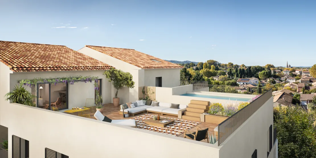 DOMAINE DU VALLAT  (13)